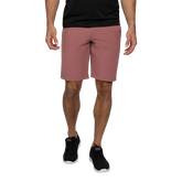 Provisions Burg Men&#39;s Short