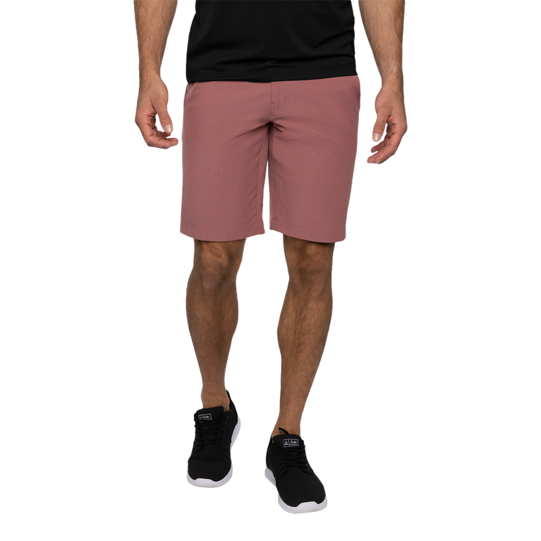 Provisions Burg Men&#39;s Short