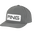 Tour Vented Delta Cap