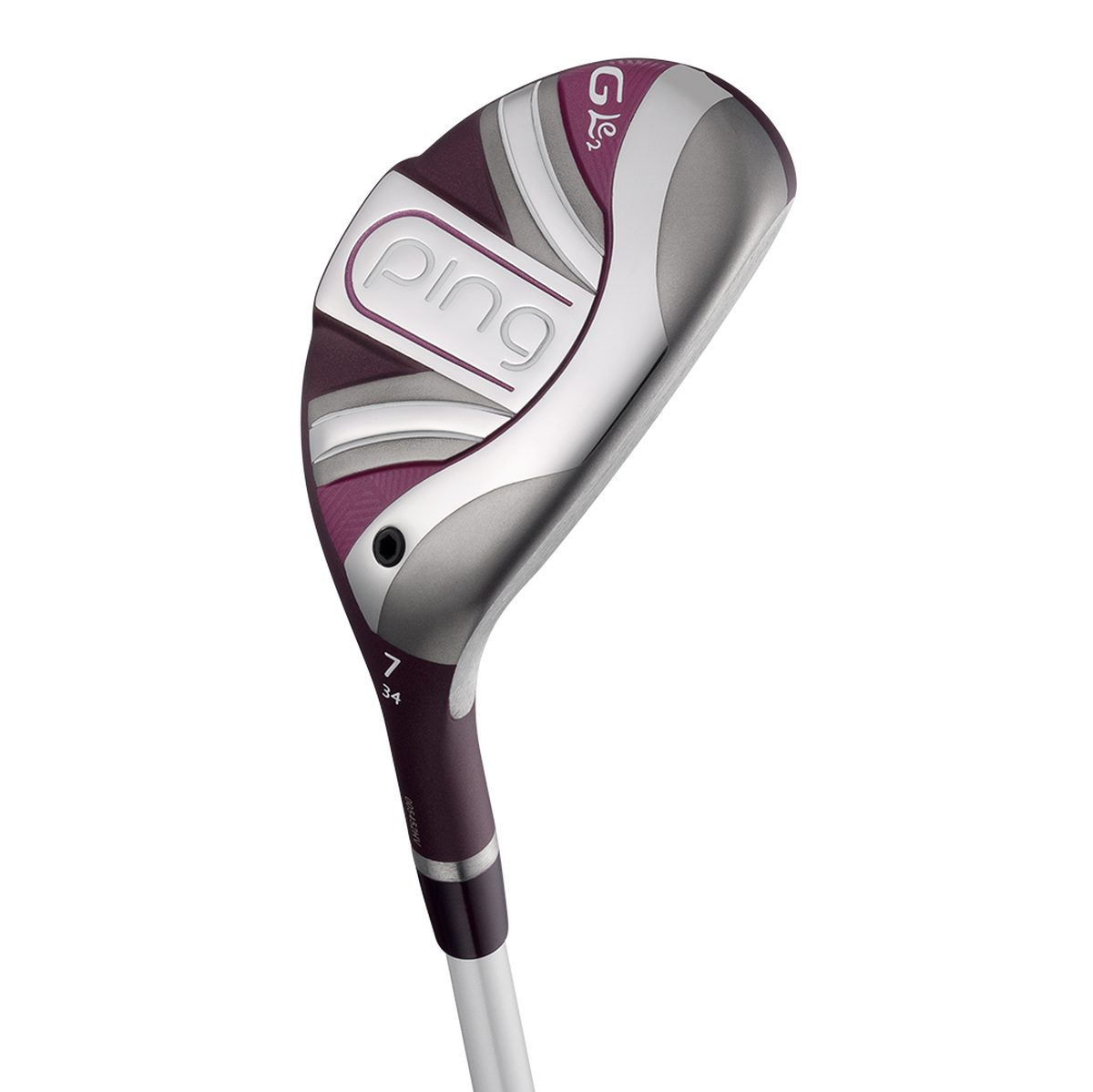 PING G LE 2 Women's Combo Set PGA TOUR Superstore