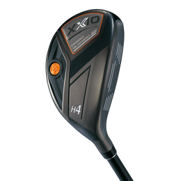 XXIO Golf Clubs & Sets | Shop Online | PGA TOUR Superstore