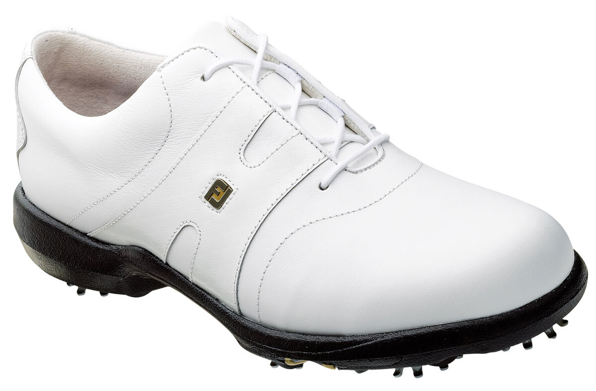 footjoy womens golf shoes sale