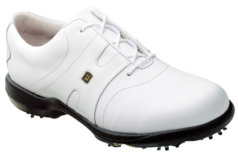 most expensive footjoy golf shoes