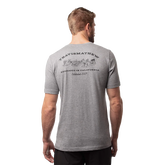 Alternate View 2 of Fun To Be Had Tee