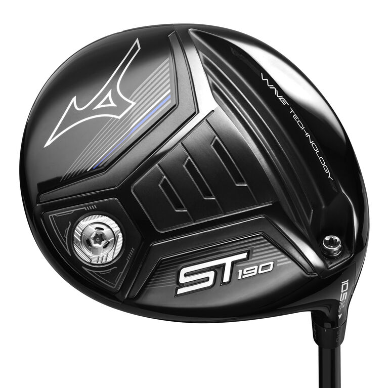 Mizuno ST190 Driver