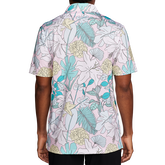 Alternate View 1 of The Gardens Polo
