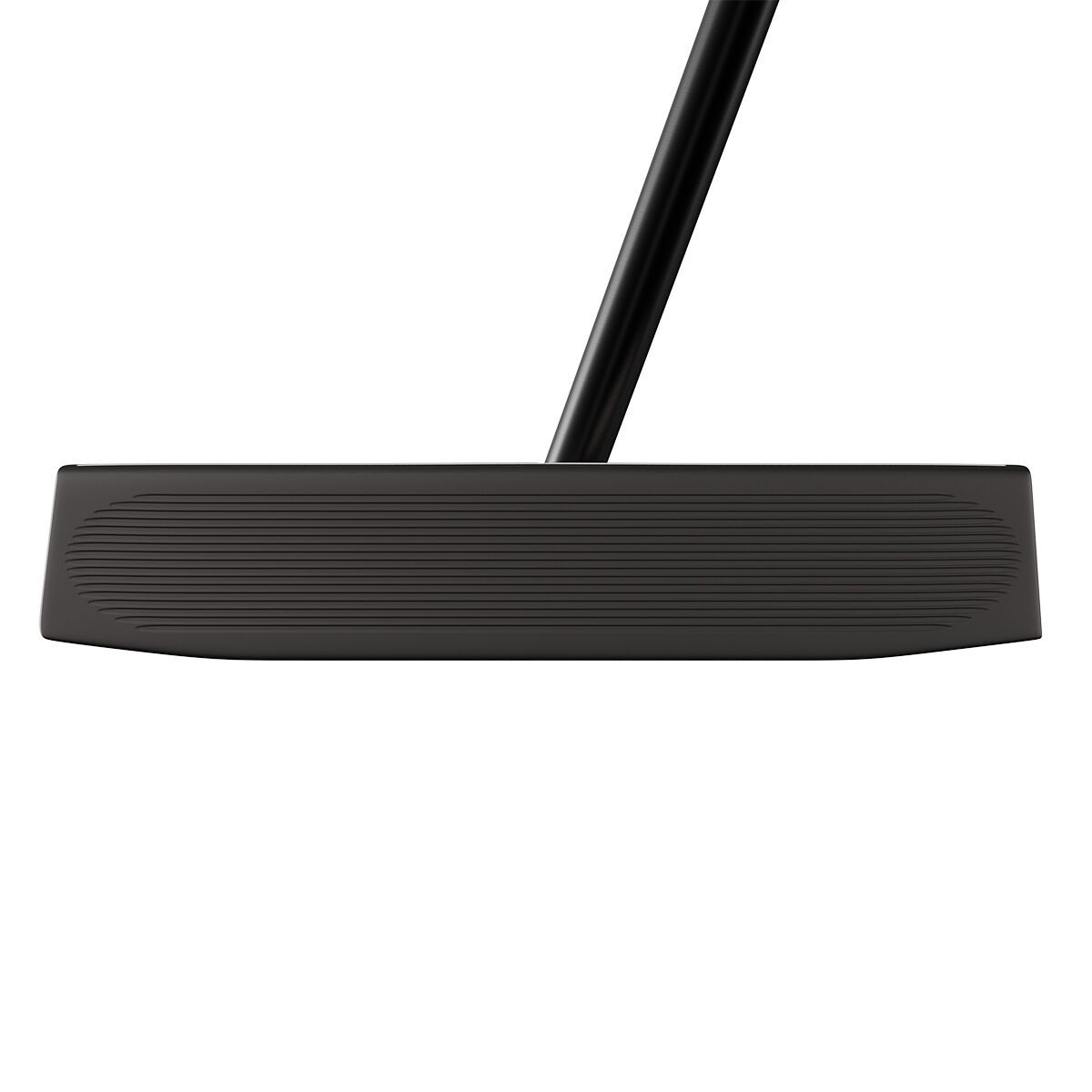 LAB Golf Directed Force 2.1 Black Putter PGA TOUR Superstore