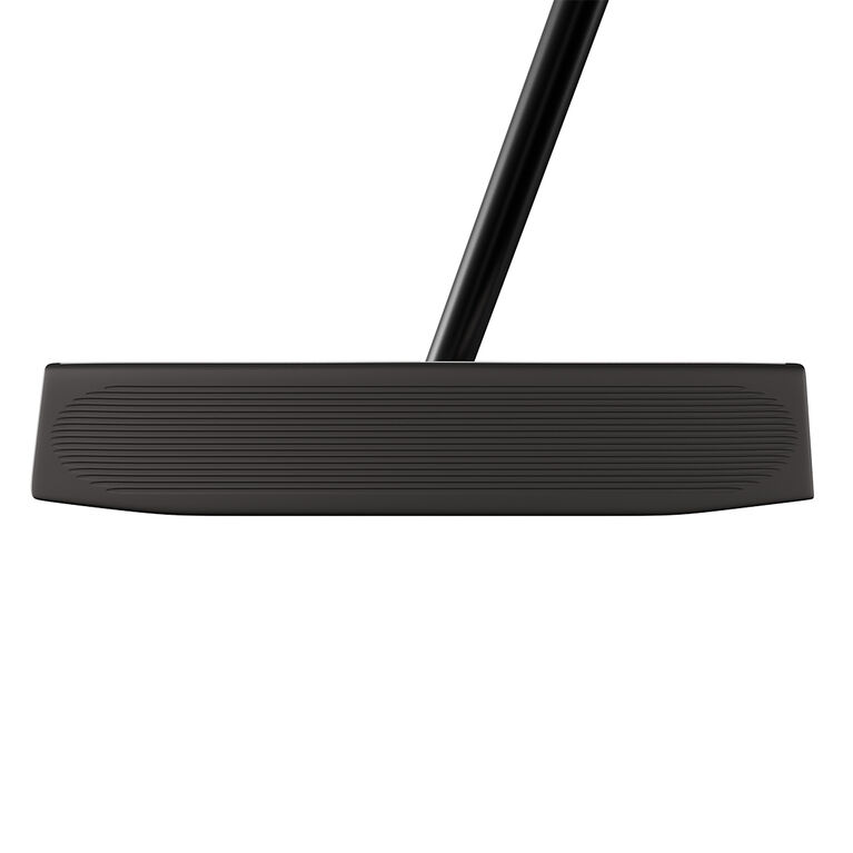 LAB Golf Directed Force 2.1 Black Putter PGA TOUR Superstore