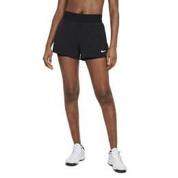 Dri-FIT Victory Women&#39;s Tennis Shorts