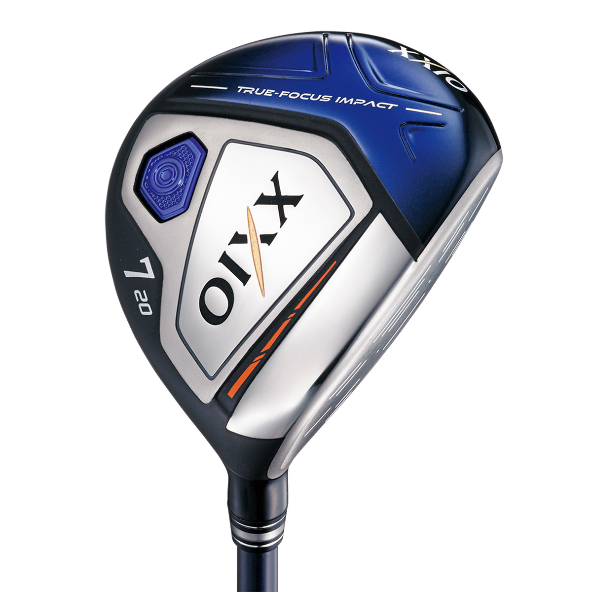 XXIO X Fairway Wood PGA TOUR Superstore