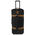Club Glove Rolling Duffle 3