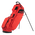 Red/Black