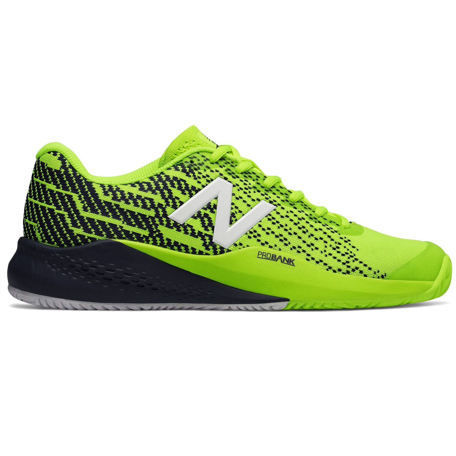 New balance mc 996v3 online