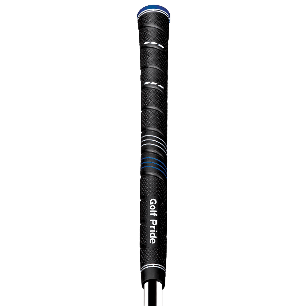 Golf Pride CP2 Undersize Wrap Grip PGA TOUR Superstore