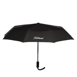 Professional Folding Umbrella