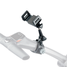 Device Cradle