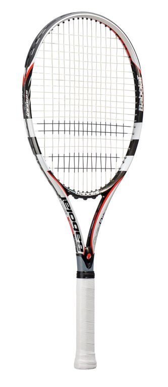 Overdrive 105 By Babolat Shop Quality Babolat Performance Tennis Racquets Pga Tour Superstore When it's mcgonagall, flitwick signs as deputy. babolat overdrive 105