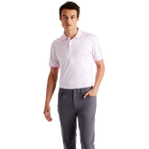 Blossom Polo