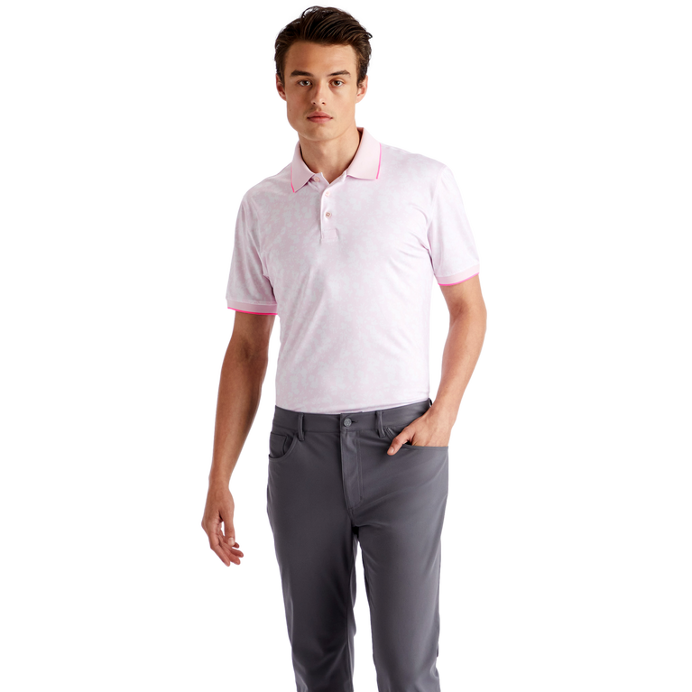 Blossom Polo