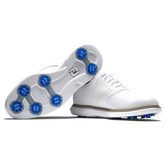 Alternate View 4 of Traditions Men&#39;s Golf Shoe