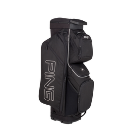 Traverse Cart Bag