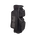 Traverse Cart Bag