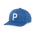 P110 Snapback Hat