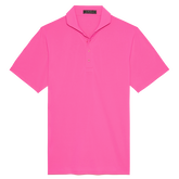 Alternate View 4 of Essential Pique Polo