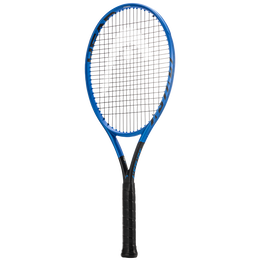 Instinct Team Lite Tennis Racquet 2022