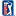pgatoursuperstore logo