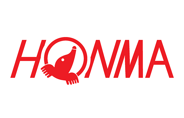 Honma Golf