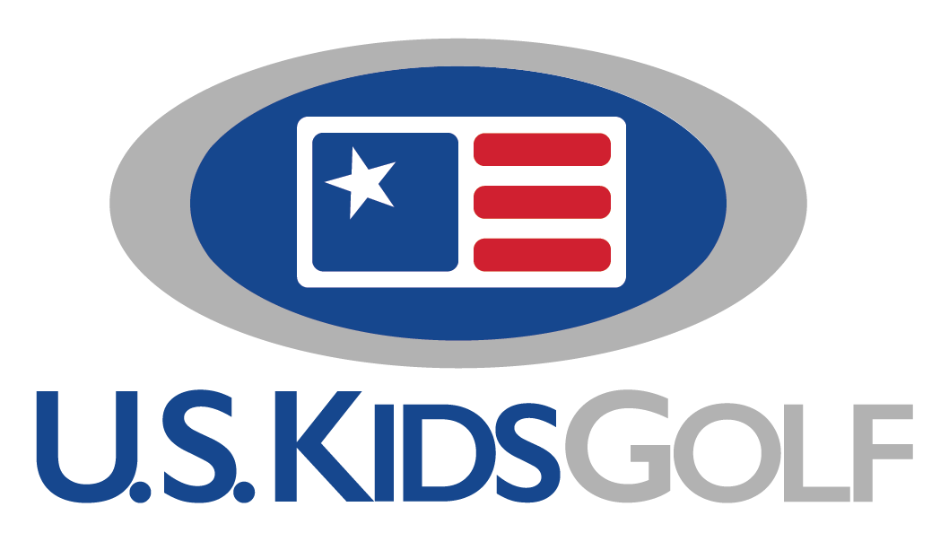 US Kids Brand Icon