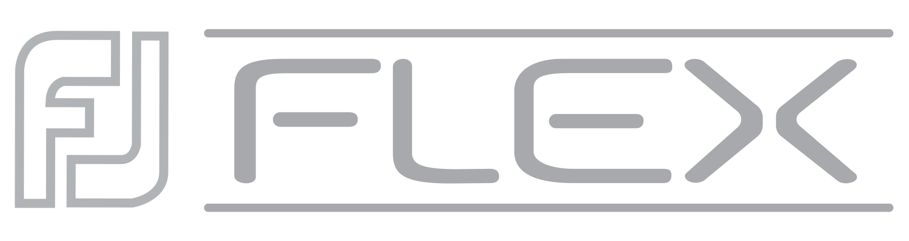 FootJoy FJ Flex Logo