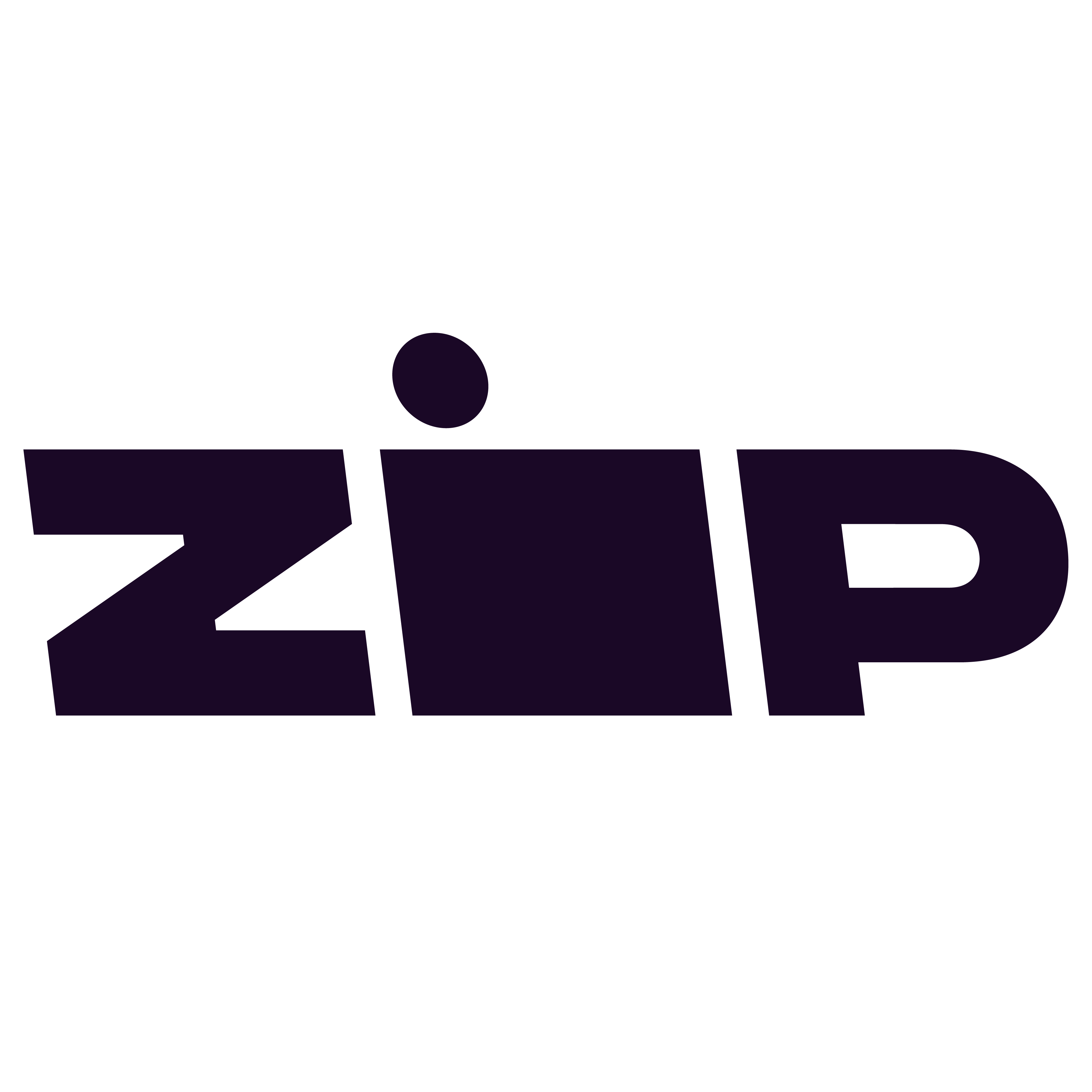 Zip Payment Graphic