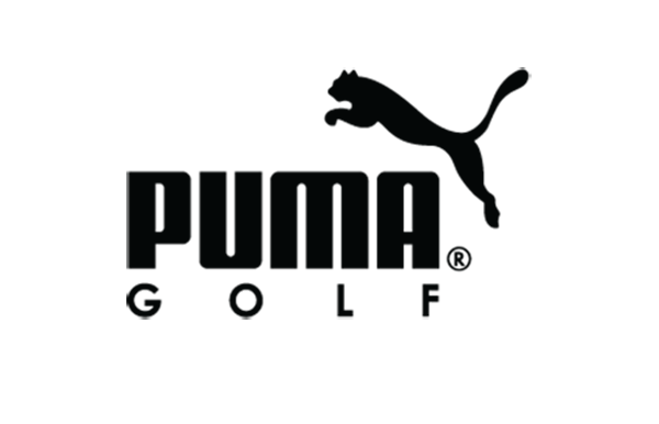 PUMA Brand Icon