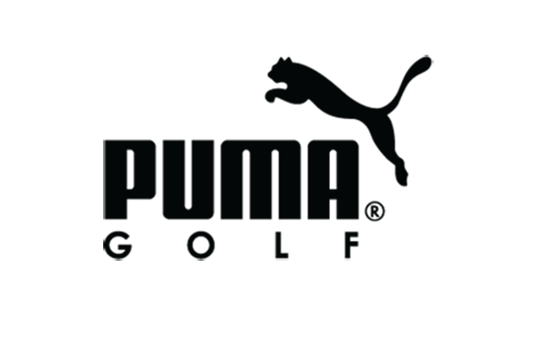 PUMA Golf