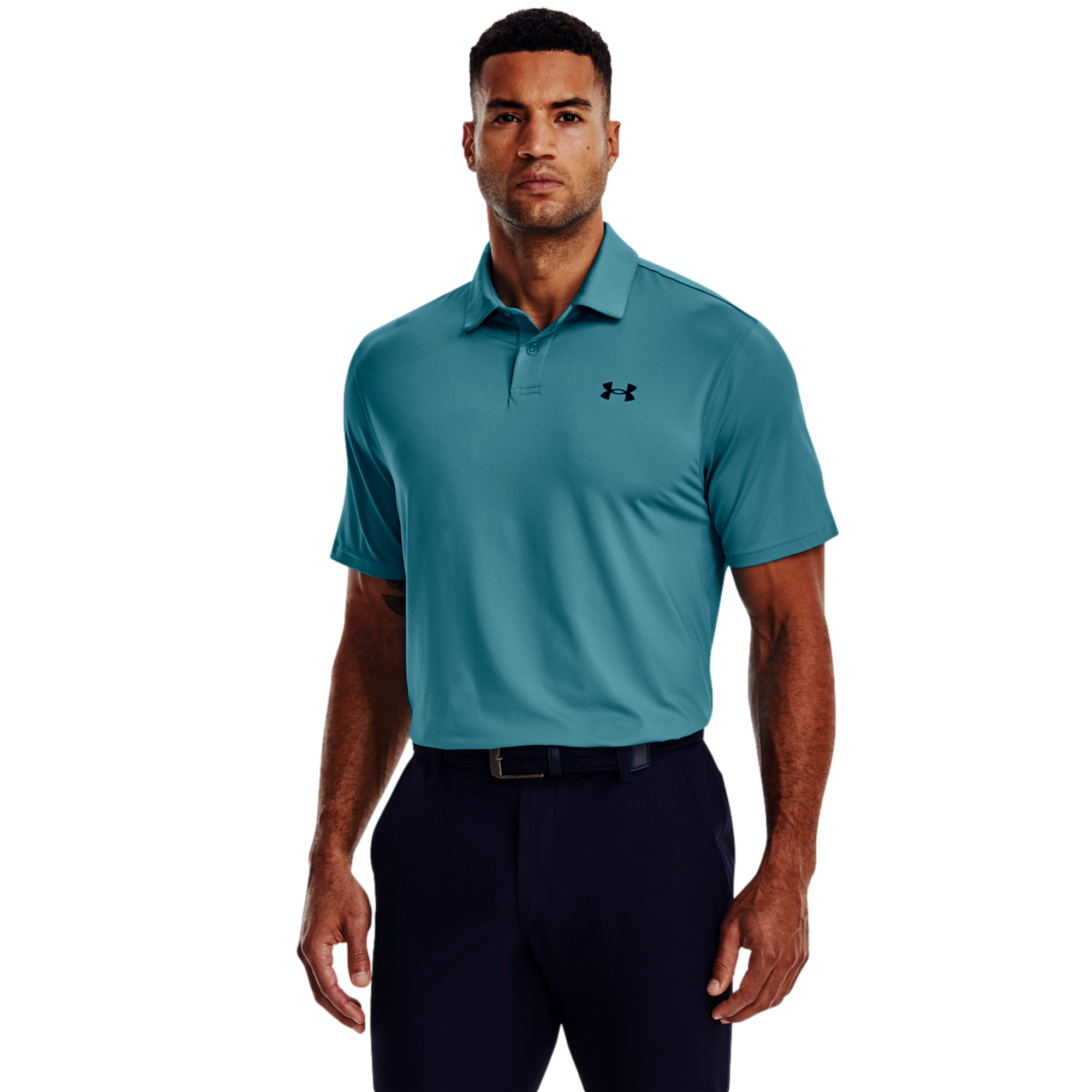 Under Armour T2G Polo
