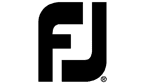FootJoy Brand Icon