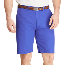 Classic Men's Golf Bottoms