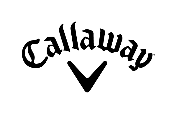 Callaway Brand Icon