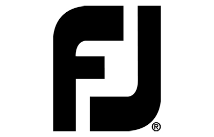 FootJoy Brand Icon