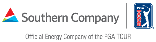Southern Company Logo