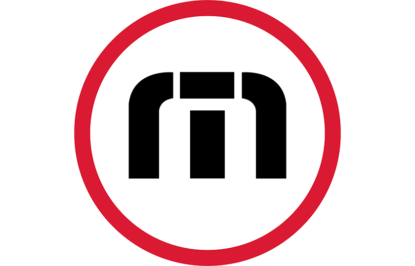 TravisMathew Brand Icon