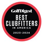 Golf Digest America’s 100 Best Clubfitter’s Golf Digest America’s 100 Best Clubfitter’s