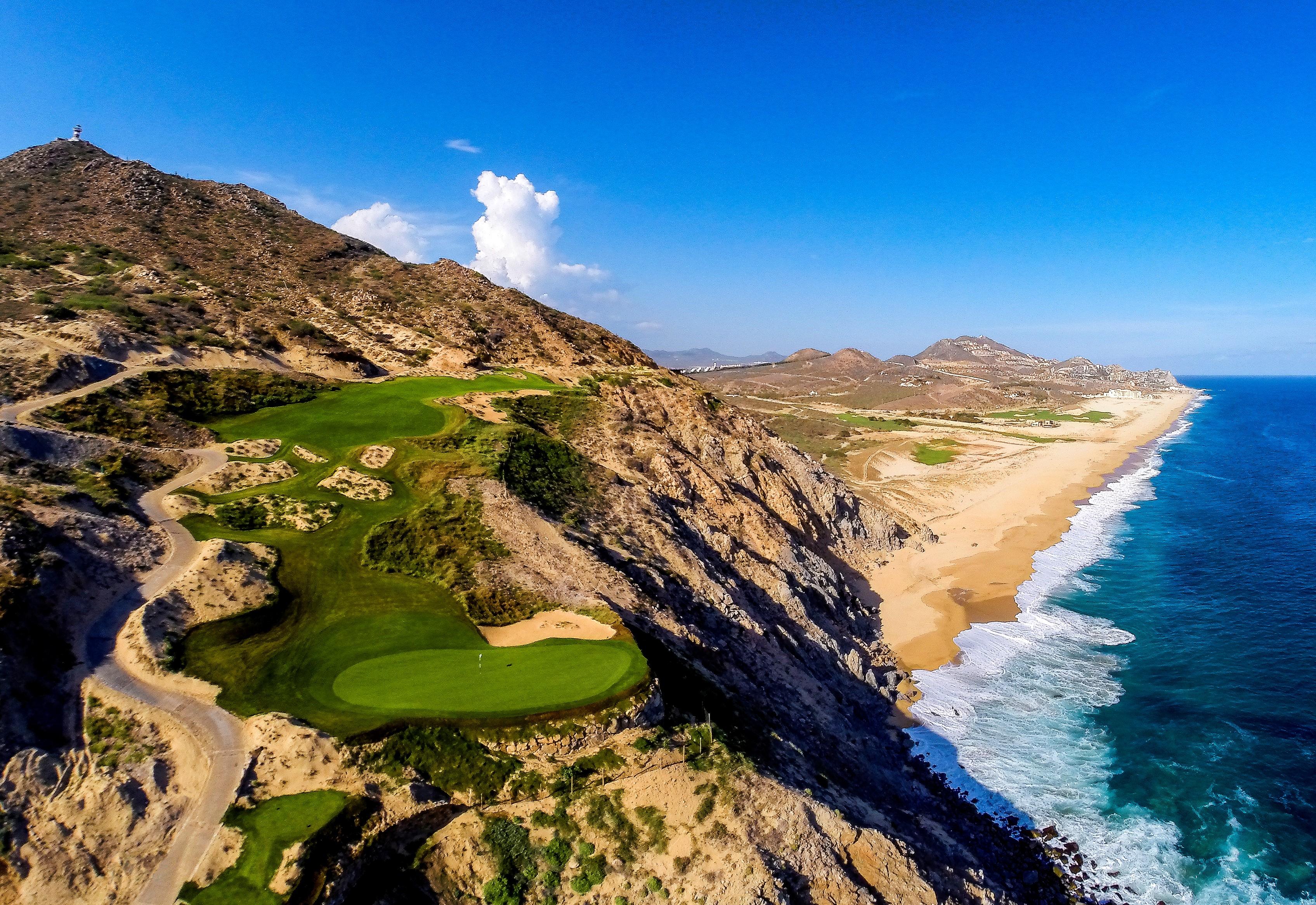 Mexico