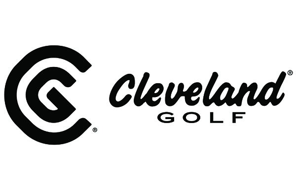 Cleveland Golf Brand Icon