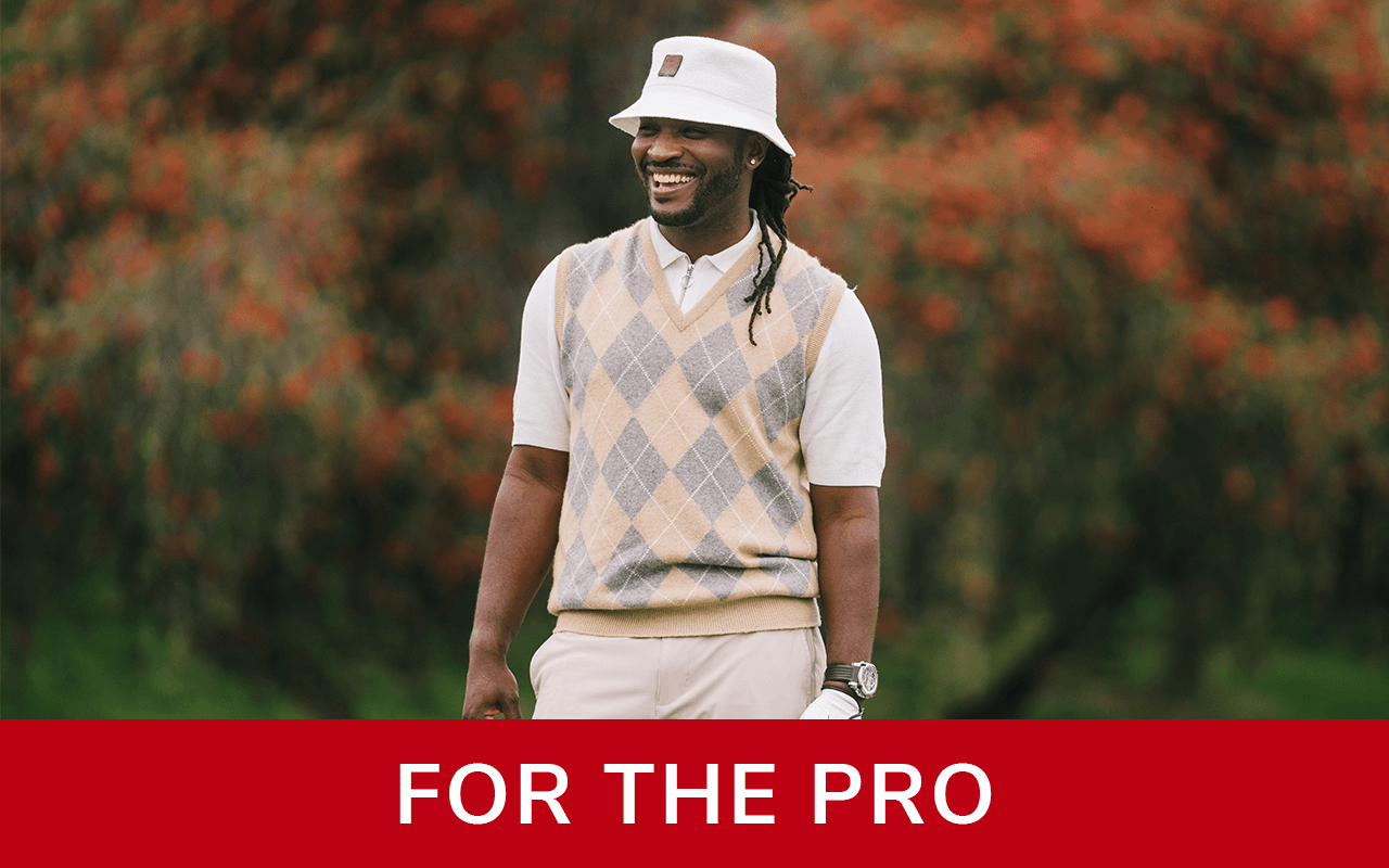 Gifts for the Pro
