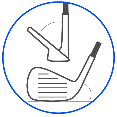 Loft and Lie Icon