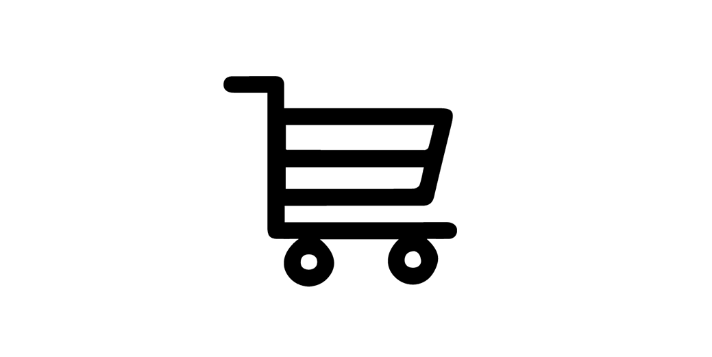 Quadpay Cart graphic