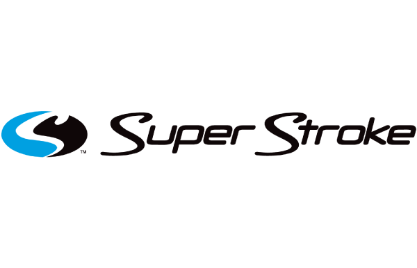 SuperStroke